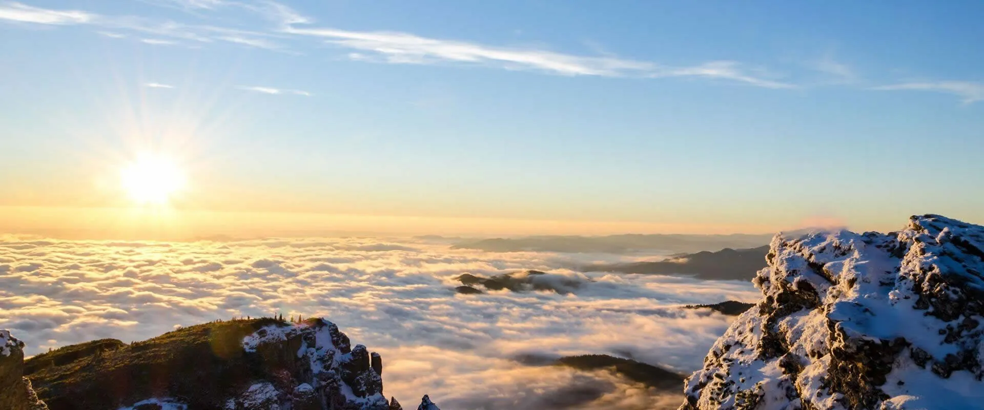 Высокоскоростная доставка