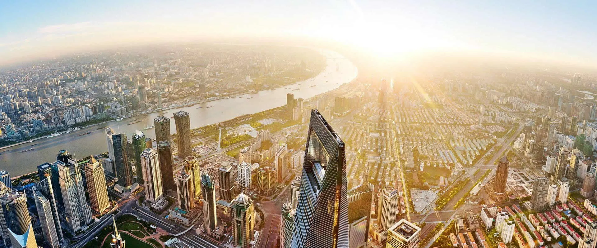 Высокоскоростная доставка